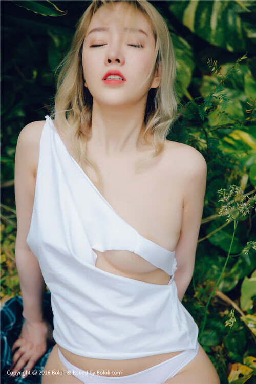 乌拉圭女篮在南美锦标赛中表现坚韧，体育事业新起点，乌拉圭美女球迷