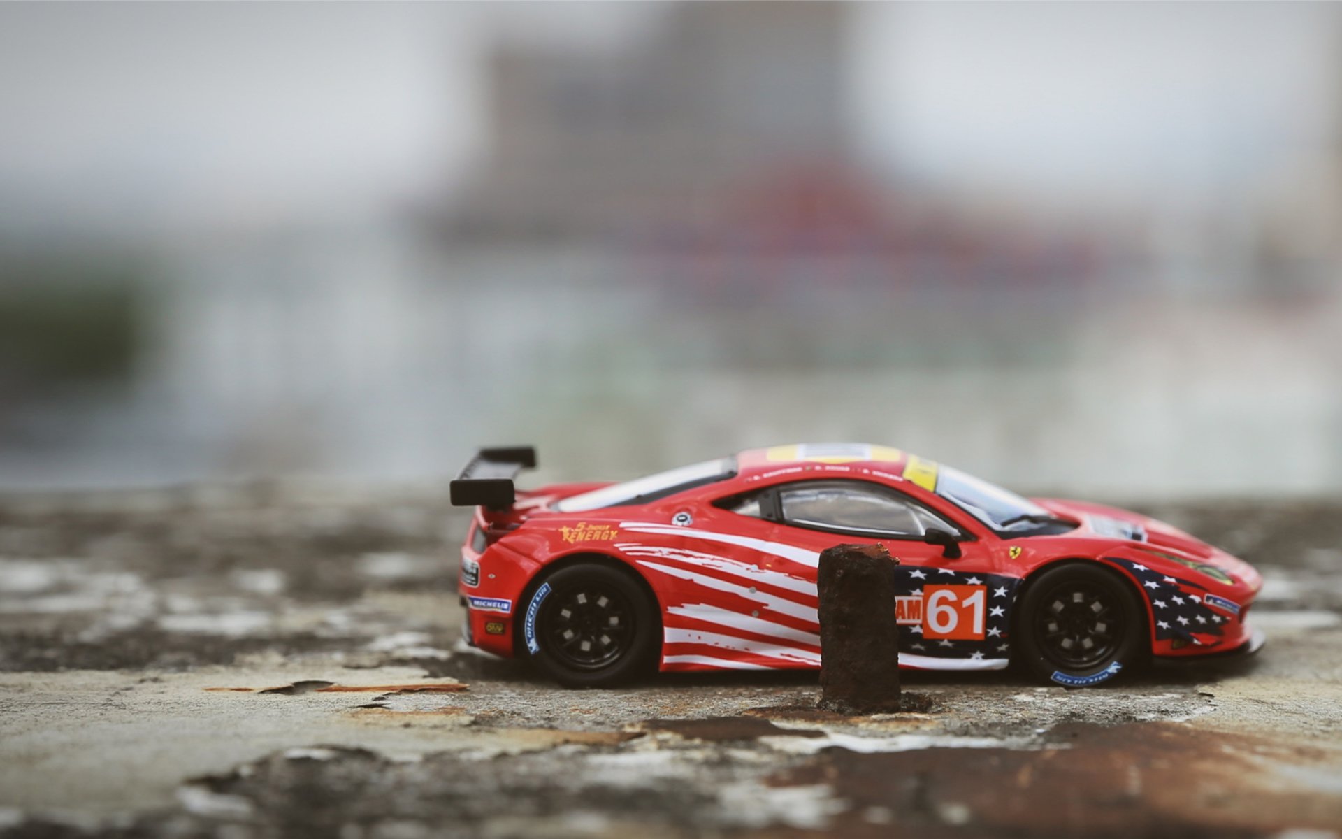 南非女队中距离自由泳显底蕴，南非女子冠军赛