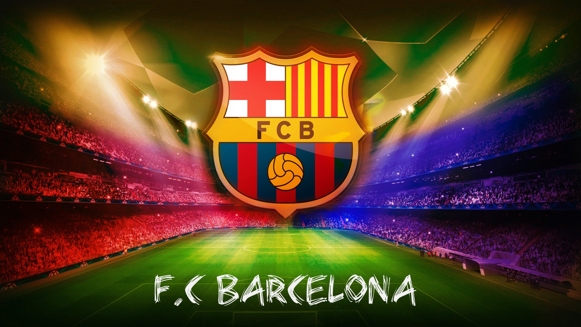 国际比赛中加入全景直播技术,带来沉浸式观赛体验,全景视频直播