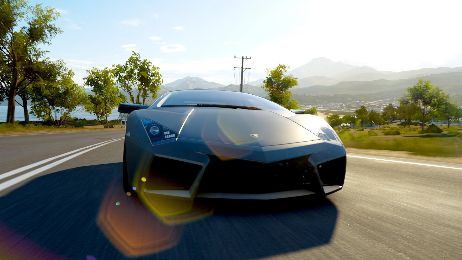 奇库诺娃200米蛙泳决赛强势冲刺抢眼