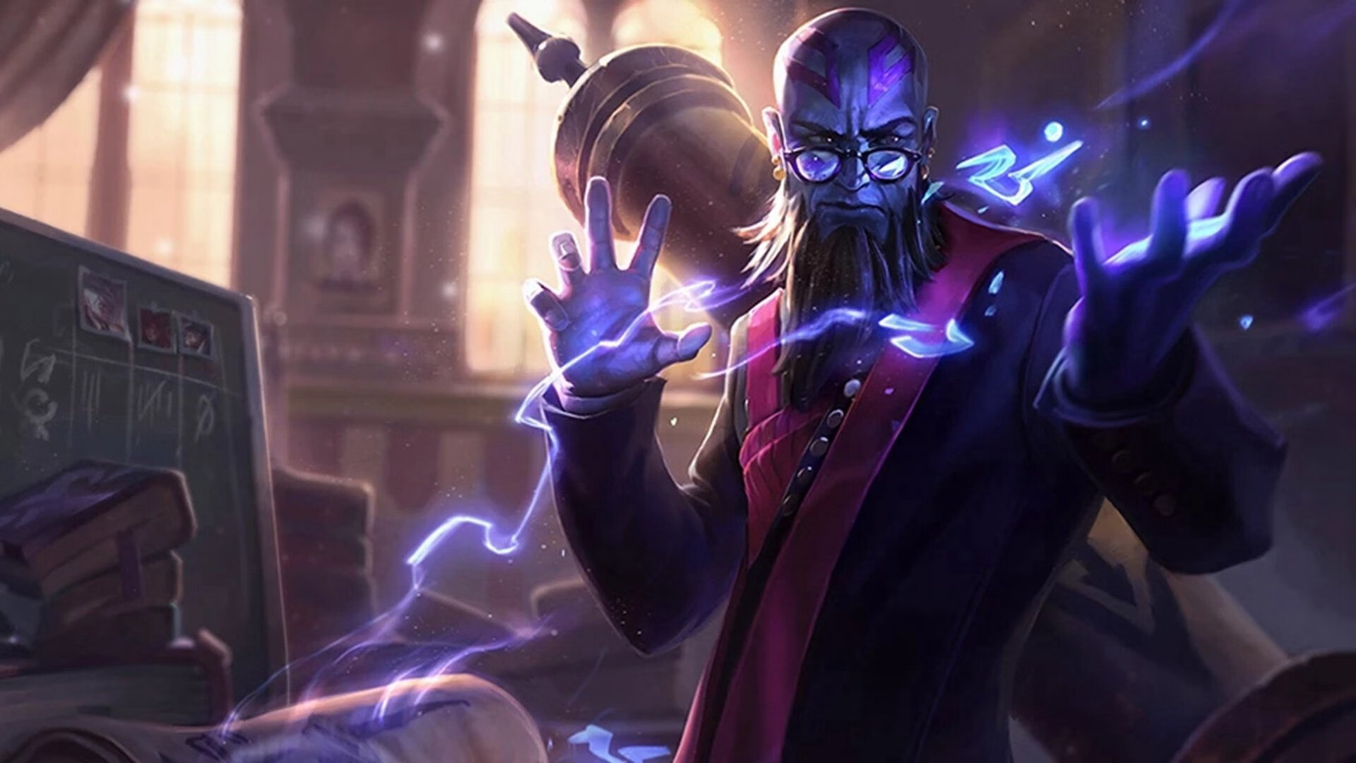 女子跳水三米板南非力夺银牌，女子跳水三米板排名