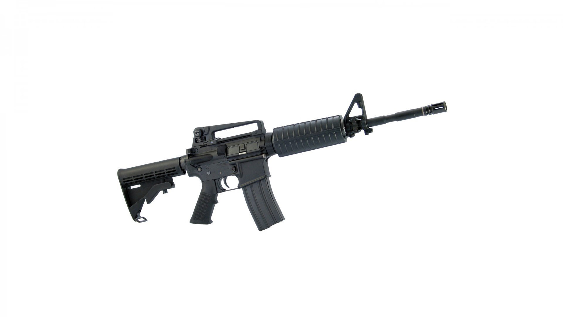 开云电竞-女篮青年队主帅强调基本功建设为未来国家队打基础，中国青年女篮队员