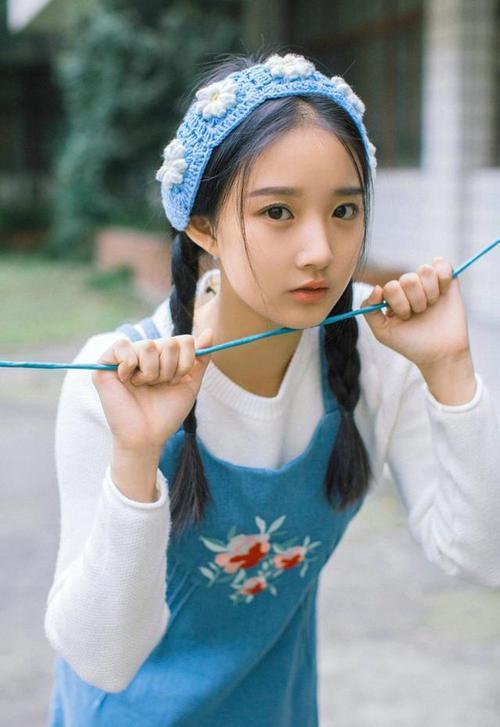 希腊女篮在欧洲锦标赛中再夺冠军,传统强队精神永驻,希腊女子篮球队