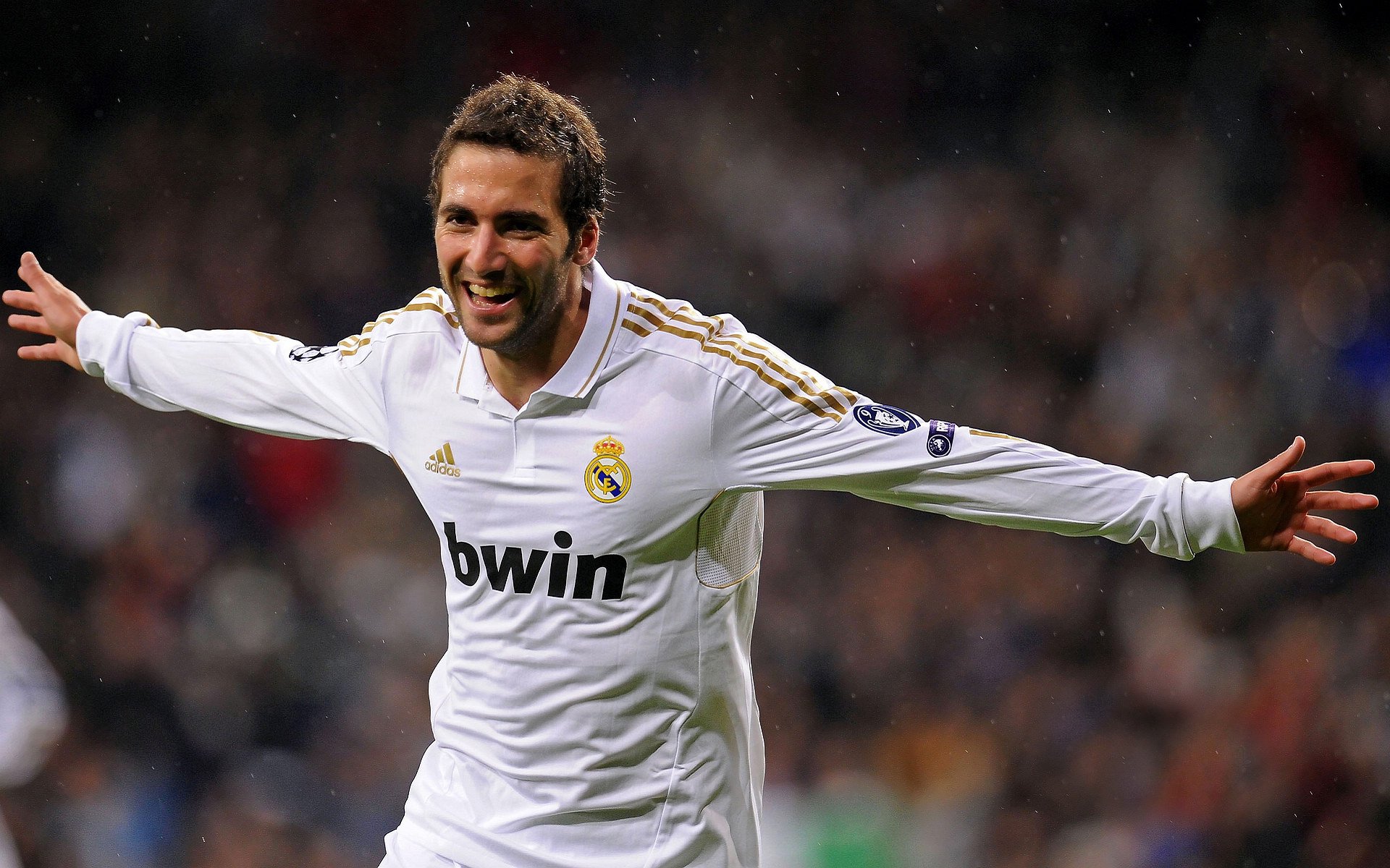 世界杯期间旅游业的增长，世界杯之旅