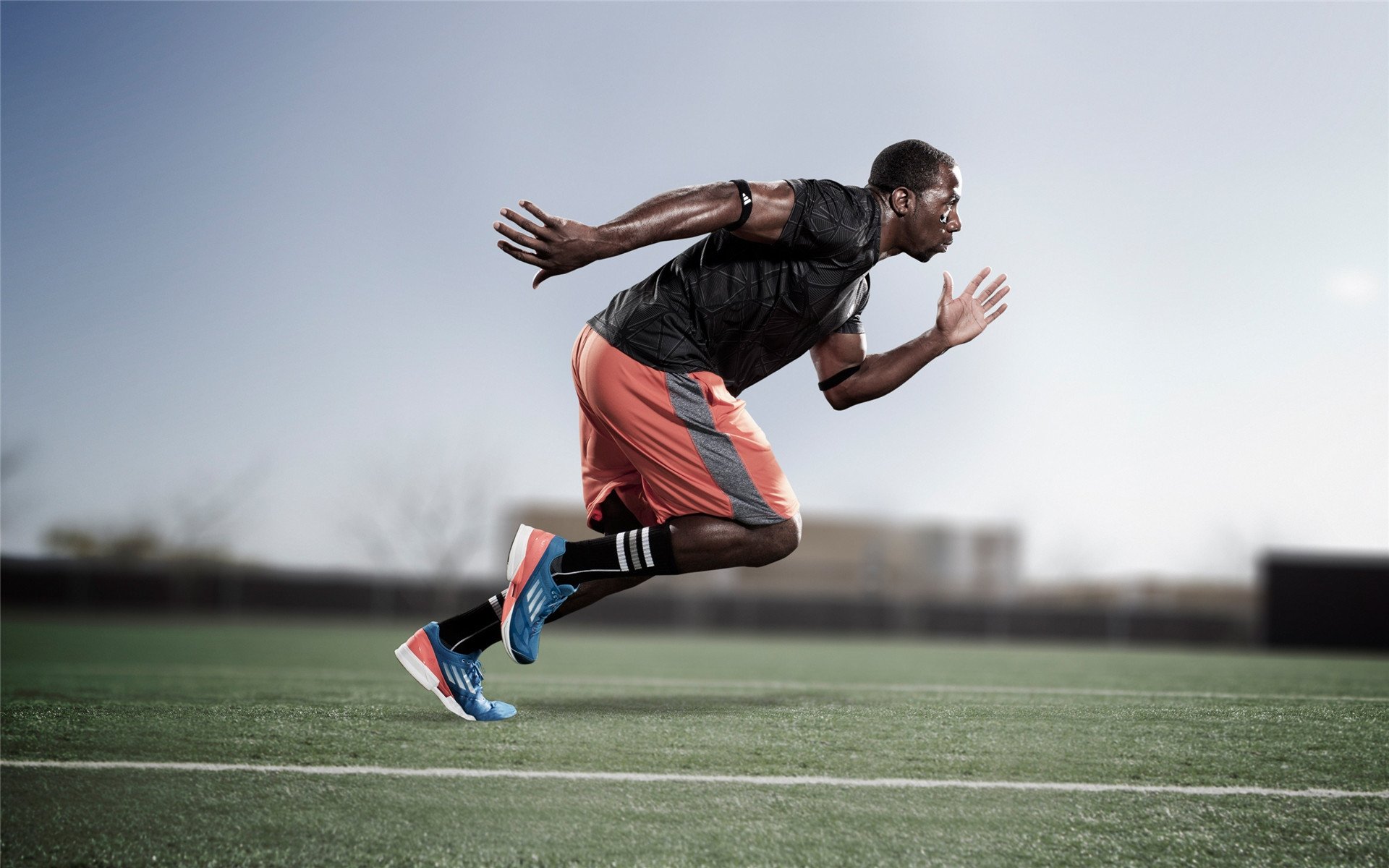 世界杯史诗再现：每一场都精彩不已！，世界杯经典回顾