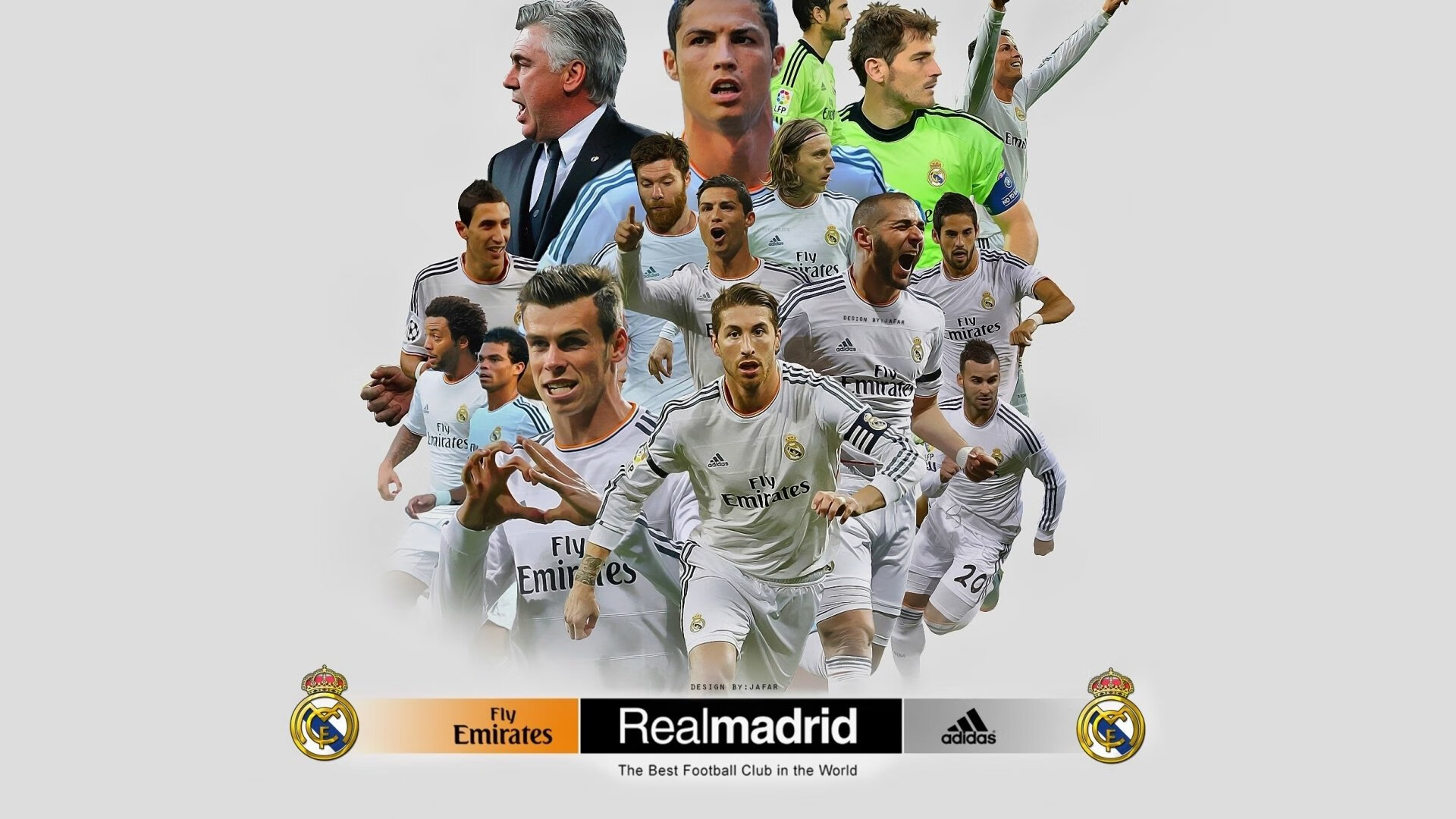 世界杯传说：难以超越的经典战役！，世界杯经典程度排行