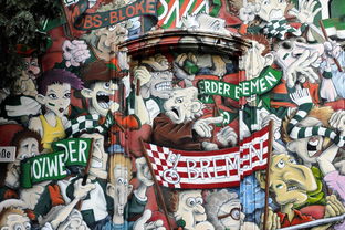 中国足球联赛赛事宣传内容不断丰富，足球赛宣传口号