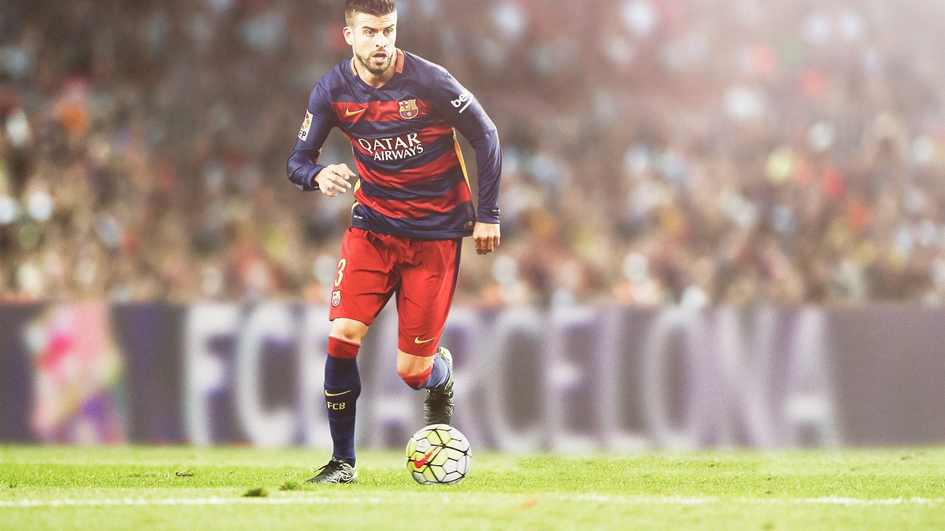 南极洲首次参加国际足球友谊赛，体育合作迈出新步伐，南极洲赛区