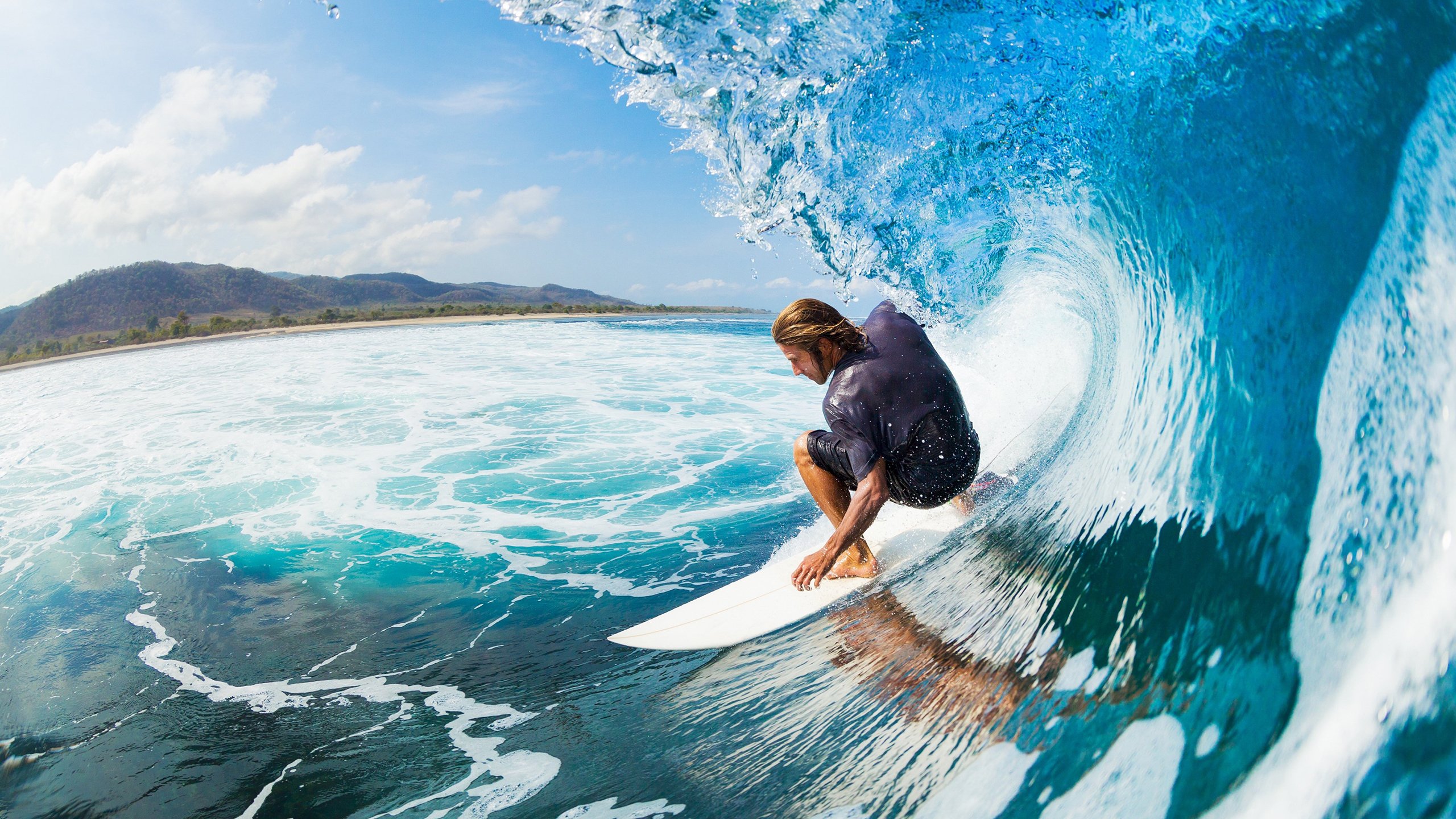 女篮首发阵容调整注重技术特点与身材特点匹配，中国女篮首发阵容