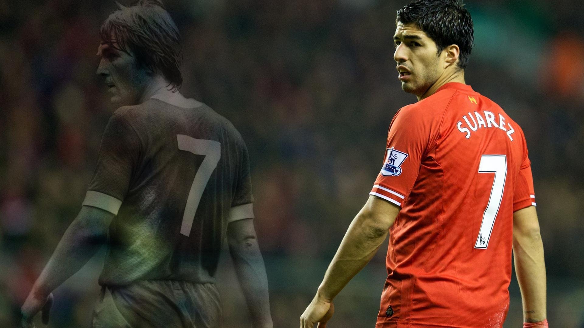 德克斯后半程发力展现强大耐力，德克斯是什么意思