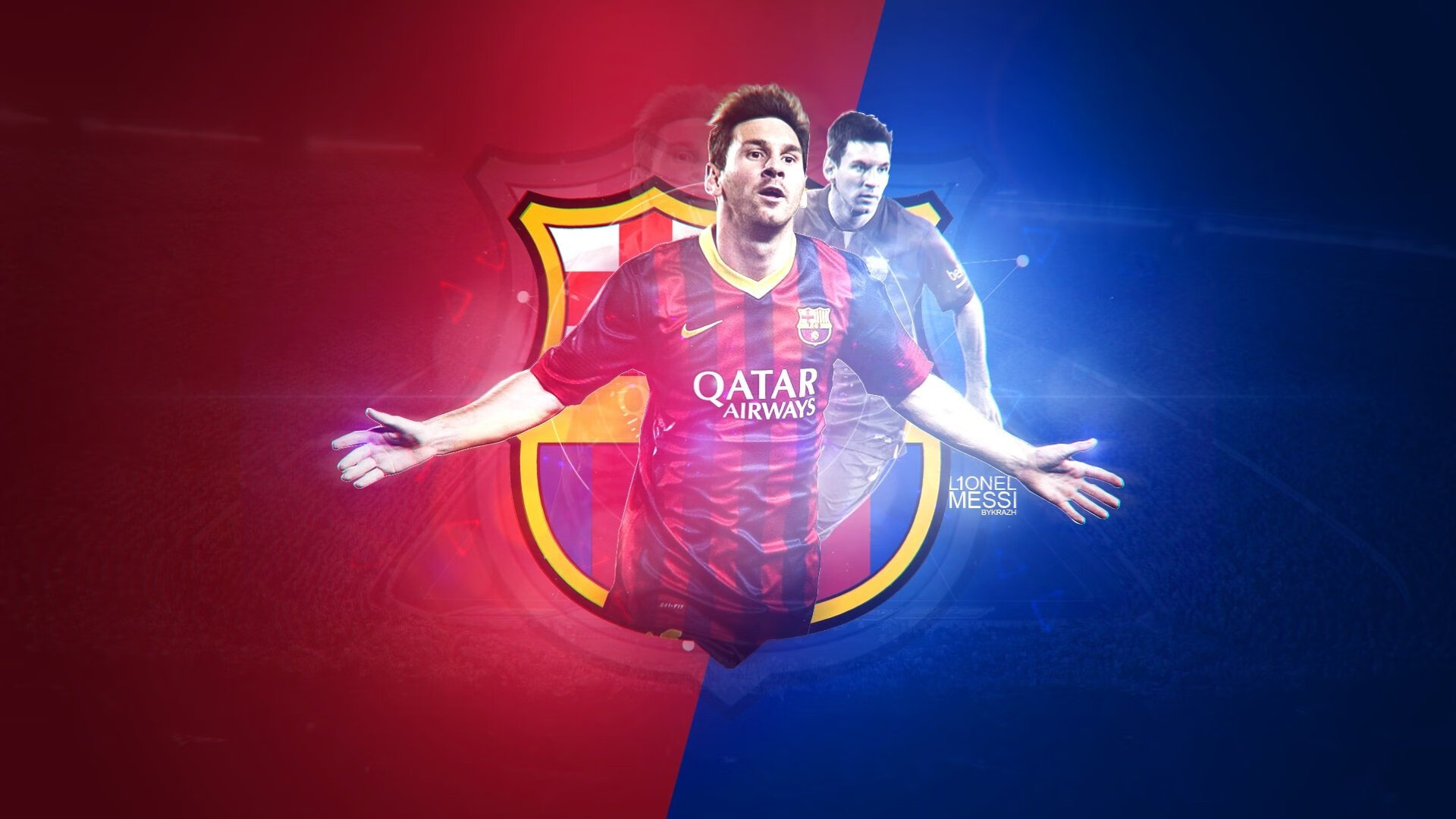 意甲快速反击：瞬间突破引爆全场！，意甲对阵