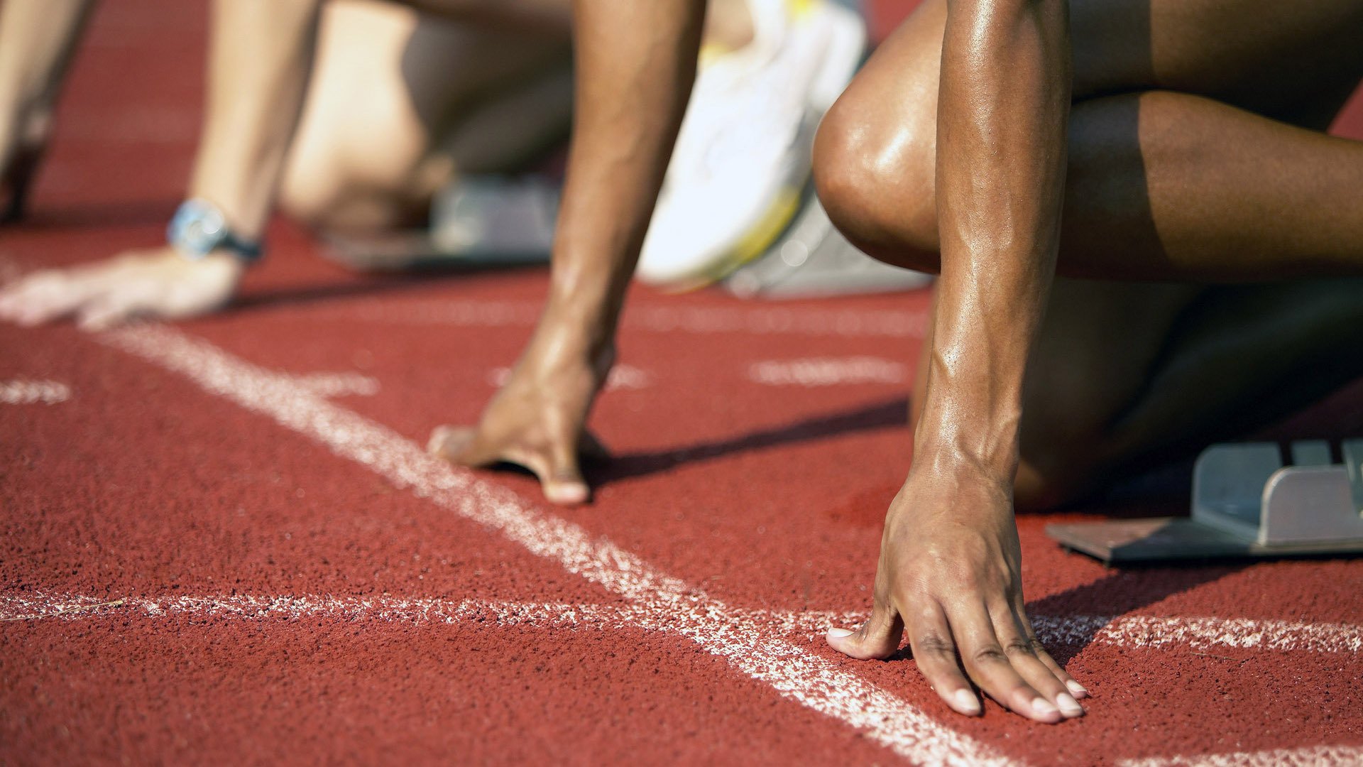 9-6爆大冷！22岁中国小将连斩两位世界冠军，杀进国锦赛决赛，中国小将比赛